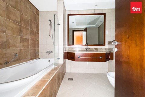 Ático en Dubai, 3 dormitorios, 379.1 m², № 141811 - foto 21