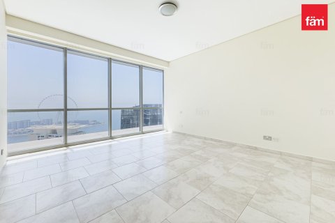 Ático en Dubai, 3 dormitorios, 379.1 m², № 141811 - foto 4