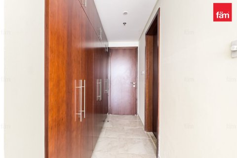Ático en Dubai, 3 dormitorios, 379.1 m², № 141811 - foto 12