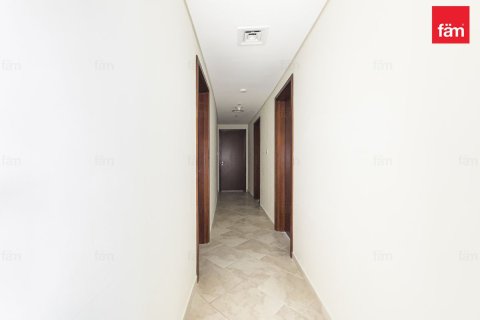 Ático en Dubai, 3 dormitorios, 379.1 m², № 141811 - foto 11