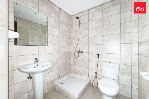 Ático en Dubai, 3 dormitorios, 379.1 m², № 141811 - foto 23