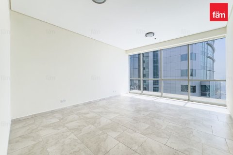 Ático en Dubai, 3 dormitorios, 379.1 m², № 141811 - foto 6