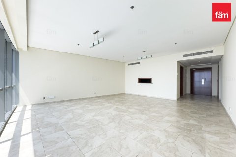 Ático en Dubai, 3 dormitorios, 379.1 m², № 141811 - foto 9