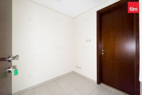 Ático en Dubai, 3 dormitorios, 379.1 m², № 141811 - foto 19