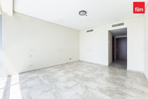 Ático en Dubai, 3 dormitorios, 379.1 m², № 141811 - foto 10