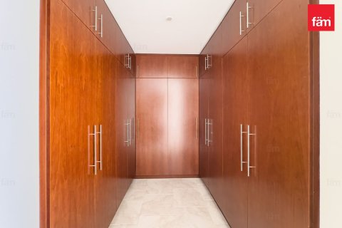 Ático en Dubai, 3 dormitorios, 379.1 m², № 141811 - foto 14