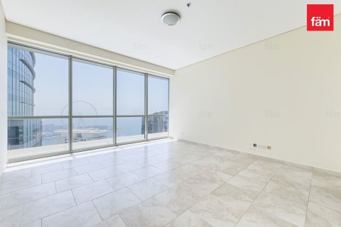 Ático en Dubai, 3 dormitorios, 379.1 m², № 141811 - foto 3