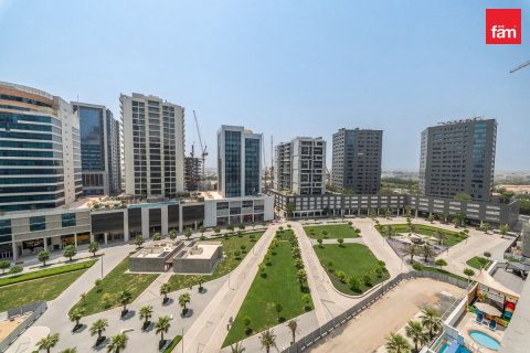 شقة في الخليج التجاري, دبي 1غرف نوم, 71.2 م² رقم 141818 - صورة 13