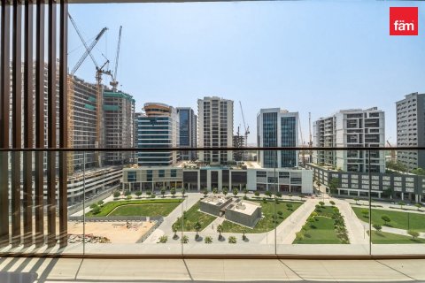 شقة في الخليج التجاري, دبي 1غرف نوم, 71.2 م² رقم 141818 - صورة 12