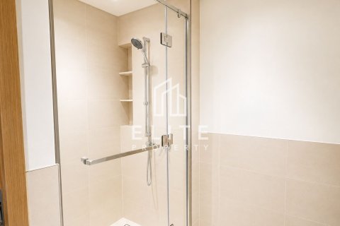 Apartamento en Creek Beach, Dubai Creek Harbour (The Lagoons), Dubai, 3 dormitorios, 139 m², № 121696 - foto 11