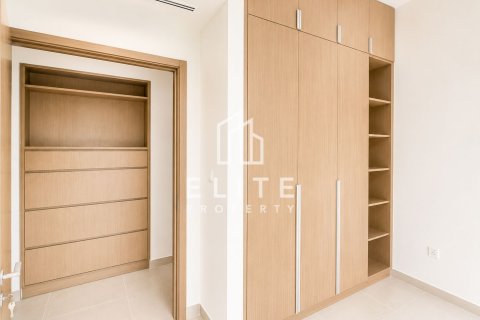 Apartamento en Creek Beach, Dubai Creek Harbour (The Lagoons), Dubai, 3 dormitorios, 139 m², № 121696 - foto 7