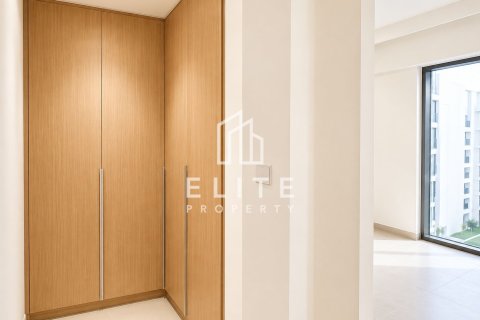 Apartamento en Creek Beach, Dubai Creek Harbour (The Lagoons), Dubai, 3 dormitorios, 139 m², № 121696 - foto 9