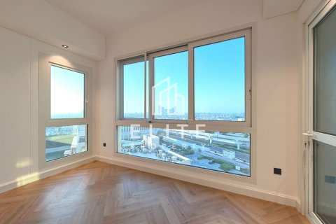 Appartement à Marina Residences, Palm Jumeirah, Dubai, 3 chambres, 227 m², № 121692 - photo 3