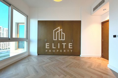 Appartement à Marina Residences, Palm Jumeirah, Dubai, 3 chambres, 227 m², № 121692 - photo 15