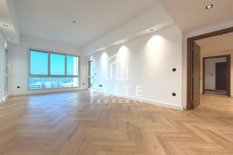 Appartement à Marina Residences, Palm Jumeirah, Dubai, 3 chambres, 227 m², № 121692 - photo 2