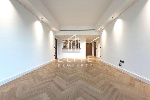 Appartement à Marina Residences, Palm Jumeirah, Dubai, 3 chambres, 227 m², № 121692 - photo 4