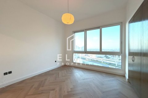 Appartement à Marina Residences, Palm Jumeirah, Dubai, 3 chambres, 227 m², № 121692 - photo 14