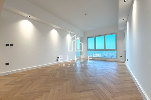 Appartement à Marina Residences, Palm Jumeirah, Dubai, 3 chambres, 227 m², № 121692 - photo 7
