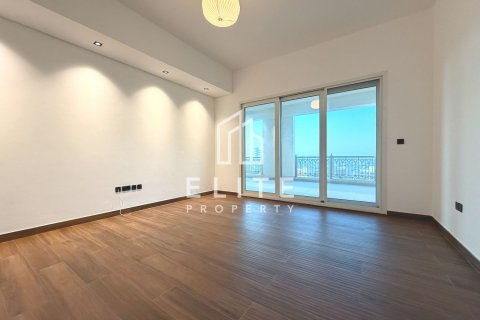 Appartement à Marina Residences, Palm Jumeirah, Dubai, 3 chambres, 227 m², № 121692 - photo 13