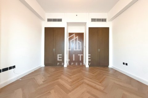 Appartement à Marina Residences, Palm Jumeirah, Dubai, 3 chambres, 227 m², № 121692 - photo 10