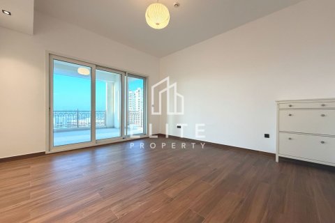 Appartement à Marina Residences, Palm Jumeirah, Dubai, 3 chambres, 227 m², № 121692 - photo 12