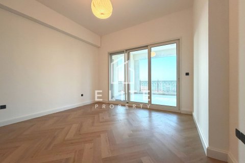 Appartement à Marina Residences, Palm Jumeirah, Dubai, 3 chambres, 227 m², № 121692 - photo 9