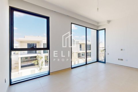 Villa en Harmony, Tilal Al Ghaf, Dubai, 4 dormitorios, 373 m², № 121694 - foto 25