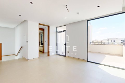 Villa en Harmony, Tilal Al Ghaf, Dubai, 4 dormitorios, 373 m², № 121694 - foto 15