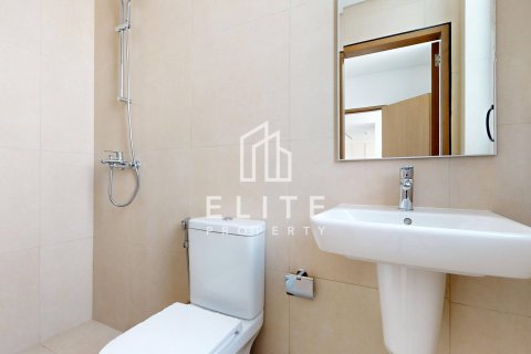 Villa en Harmony, Tilal Al Ghaf, Dubai, 4 dormitorios, 373 m², № 121694 - foto 9