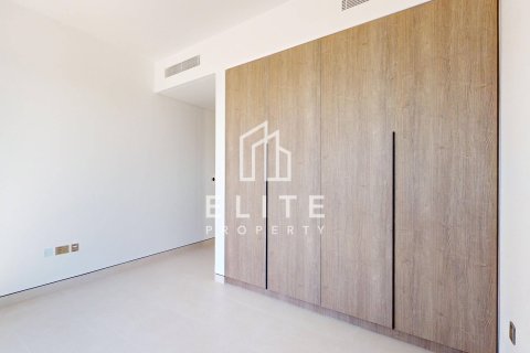 Villa en Harmony, Tilal Al Ghaf, Dubai, 4 dormitorios, 373 m², № 121694 - foto 18