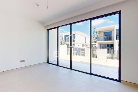 فيلا في Harmony, Tilal Al Ghaf, دبي 4 غرف نوم, 373 م² رقم 121694