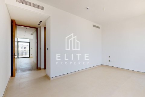 Villa en Harmony, Tilal Al Ghaf, Dubai, 4 dormitorios, 373 m², № 121694 - foto 26