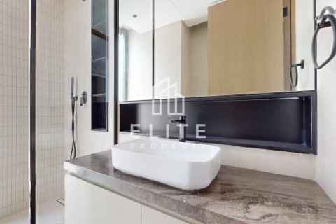 Villa en Harmony, Tilal Al Ghaf, Dubai, 4 dormitorios, 373 m², № 121694 - foto 10