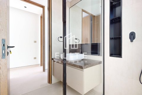 Villa en Harmony, Tilal Al Ghaf, Dubai, 4 dormitorios, 373 m², № 121694 - foto 20
