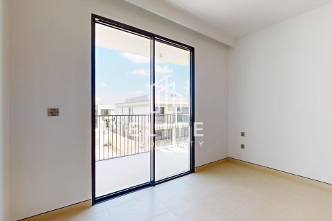 Villa en Harmony, Tilal Al Ghaf, Dubai, 4 dormitorios, 373 m², № 121694 - foto 21