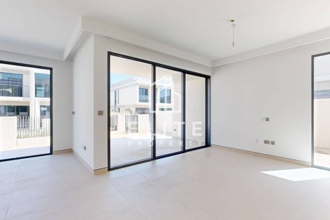 Villa en Harmony, Tilal Al Ghaf, Dubai, 4 dormitorios, 373 m², № 121694 - foto 2