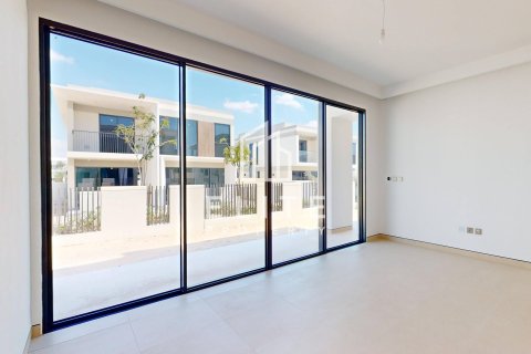 Villa en Harmony, Tilal Al Ghaf, Dubai, 4 dormitorios, 373 m², № 121694 - foto 4