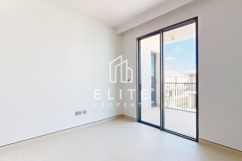 Villa en Harmony, Tilal Al Ghaf, Dubai, 4 dormitorios, 373 m², № 121694 - foto 22