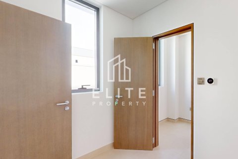 Villa en Harmony, Tilal Al Ghaf, Dubai, 4 dormitorios, 373 m², № 121694 - foto 8