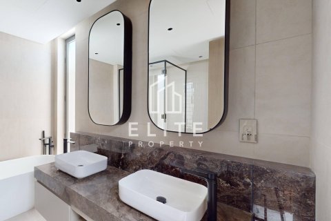 Villa en Harmony, Tilal Al Ghaf, Dubai, 4 dormitorios, 373 m², № 121694 - foto 24