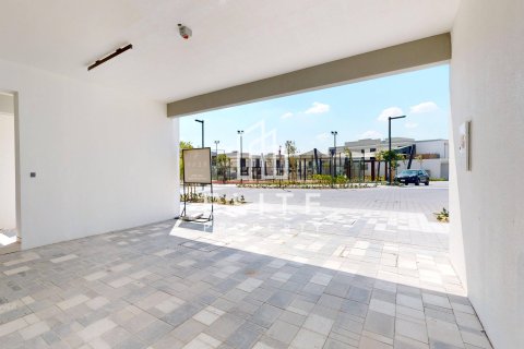 Villa en Harmony, Tilal Al Ghaf, Dubai, 4 dormitorios, 373 m², № 121694 - foto 30