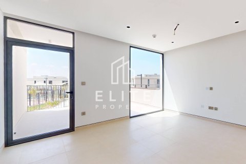 Villa en Harmony, Tilal Al Ghaf, Dubai, 4 dormitorios, 373 m², № 121694 - foto 14