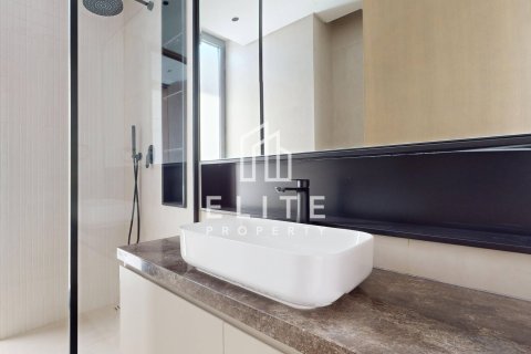 Villa en Harmony, Tilal Al Ghaf, Dubai, 4 dormitorios, 373 m², № 121694 - foto 16