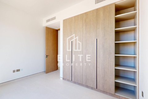 Villa en Harmony, Tilal Al Ghaf, Dubai, 4 dormitorios, 373 m², № 121694 - foto 12