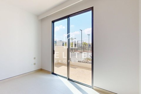 Villa en Harmony, Tilal Al Ghaf, Dubai, 4 dormitorios, 373 m², № 121694 - foto 11