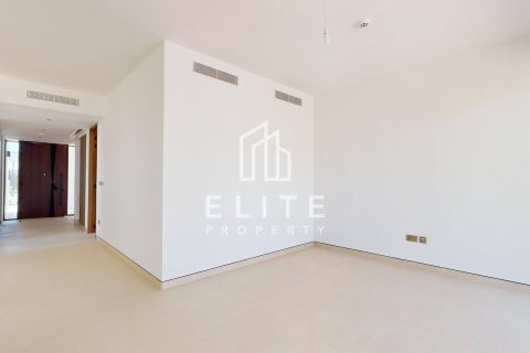Villa en Harmony, Tilal Al Ghaf, Dubai, 4 dormitorios, 373 m², № 121694 - foto 5