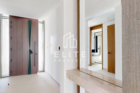 Villa en Harmony, Tilal Al Ghaf, Dubai, 4 dormitorios, 373 m², № 121694 - foto 13