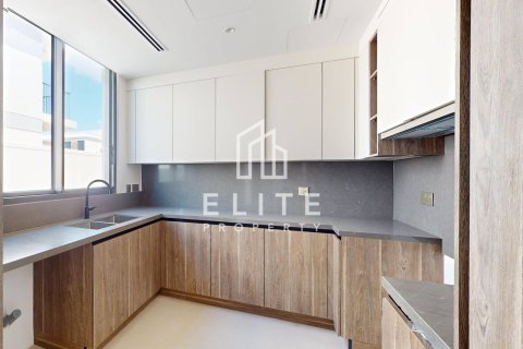 Villa en Harmony, Tilal Al Ghaf, Dubai, 4 dormitorios, 373 m², № 121694 - foto 6