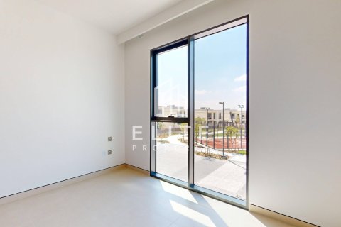 Villa en Harmony, Tilal Al Ghaf, Dubai, 4 dormitorios, 373 m², № 121694 - foto 17