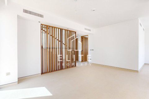 Villa en Harmony, Tilal Al Ghaf, Dubai, 4 dormitorios, 373 m², № 121694 - foto 3